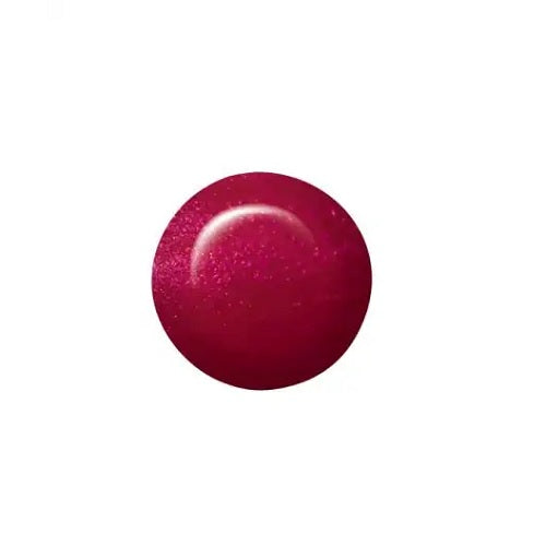 IBD Just Gel All Heart