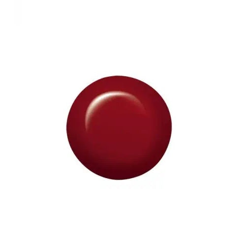 IBD Just Gel Bing Cherries