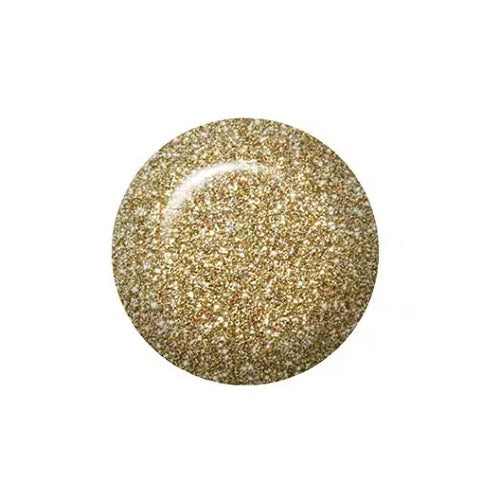 IBD Just Gel All That Glitters