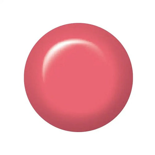 IBD Just Gel She's Blushing