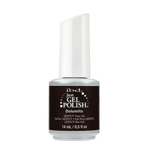 IBD Just Gel Dolomite