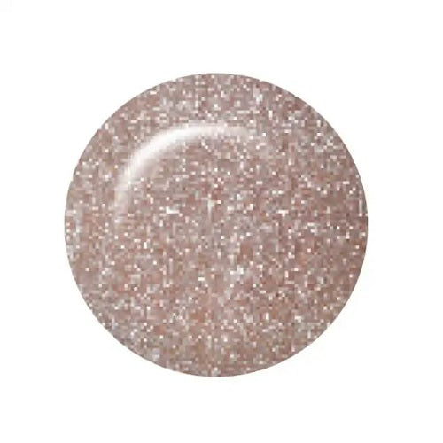 IBD Just Gel Rustic River