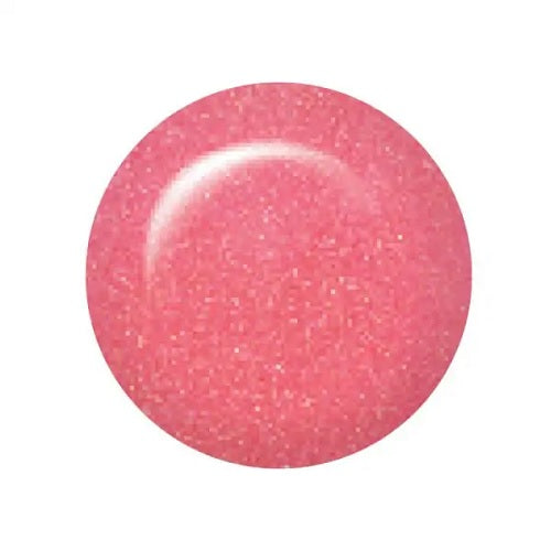 IBD Just Gel Inky Pinky