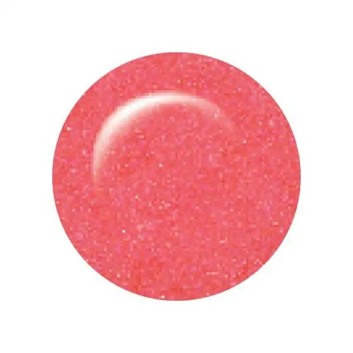 IBD Just Gel Just So Lovely