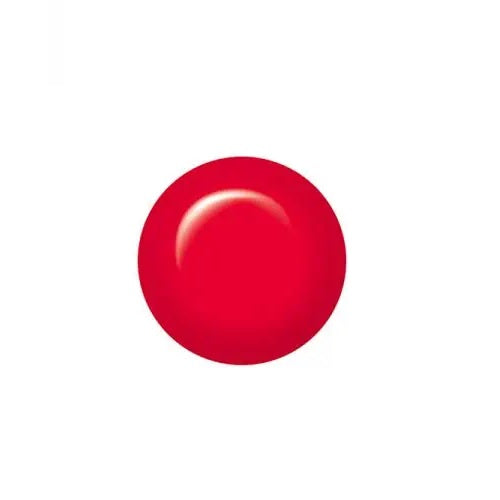 IBD Just Gel Burning Flame