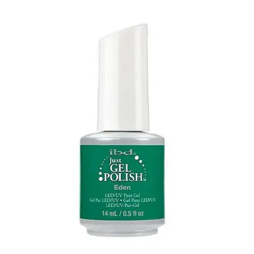 IBD Just Gel Eden