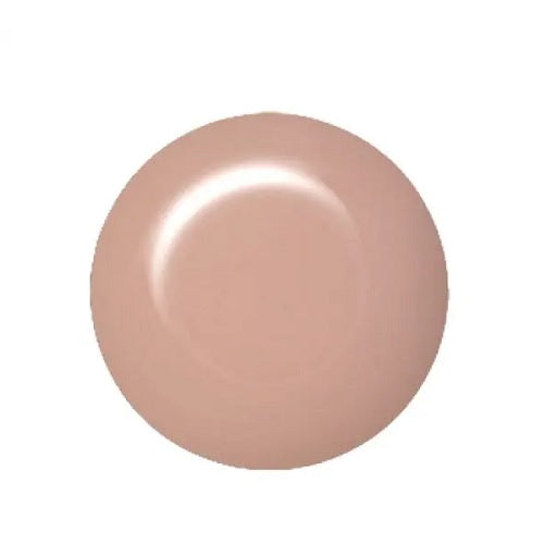 IBD Just Gel Indie Oasis