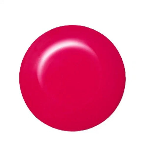 IBD Just Gel Vixen Rouge