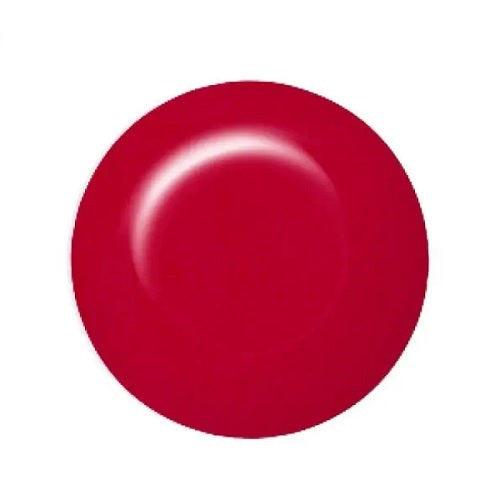 IBD Just Gel Luck of the Draw