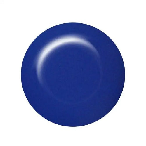 IBD Just Gel Heart of the Ocean