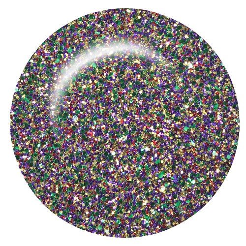 IBD Just Gel Candy Blast