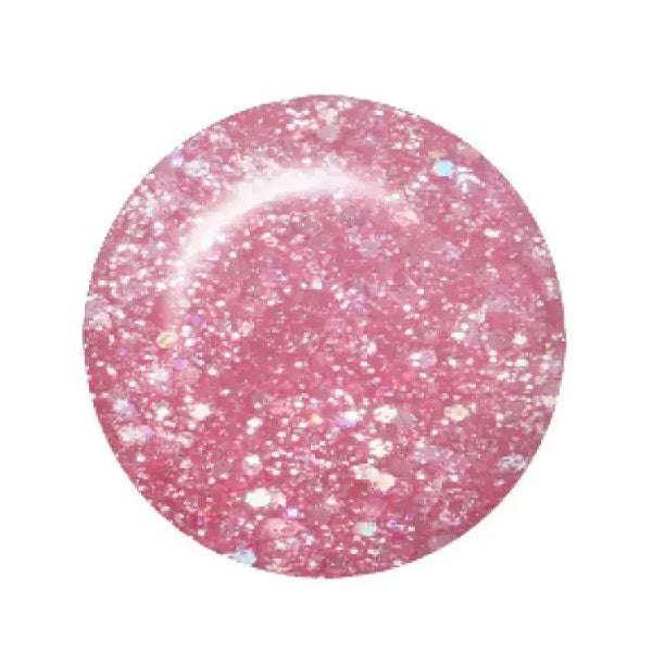 IBD Just Gel Debutante Ball