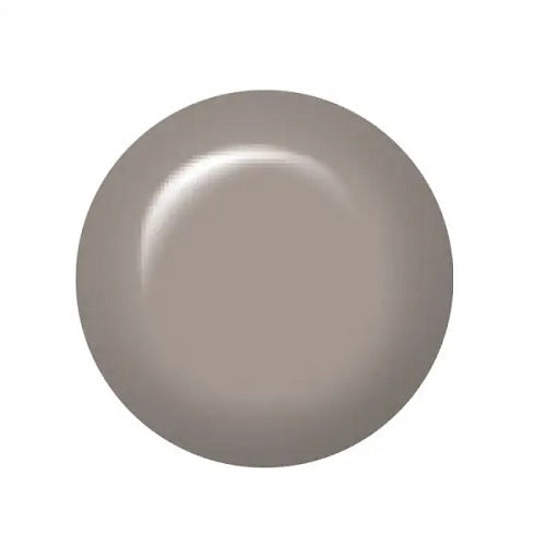 IBD Just Gel The Great Wall