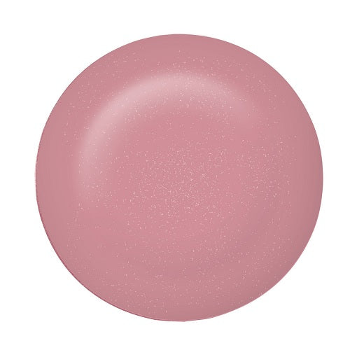 IBD Just Gel Pan-duh