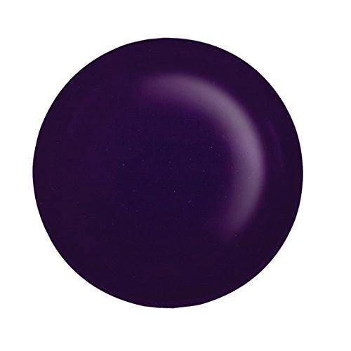 IBD Just Gel Perfectly Paisley