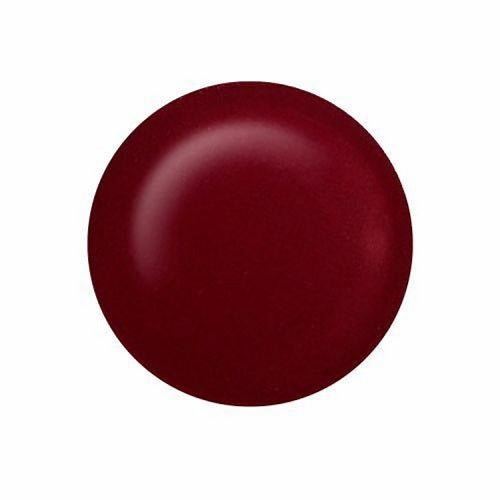 IBD Just Gel I Mod You