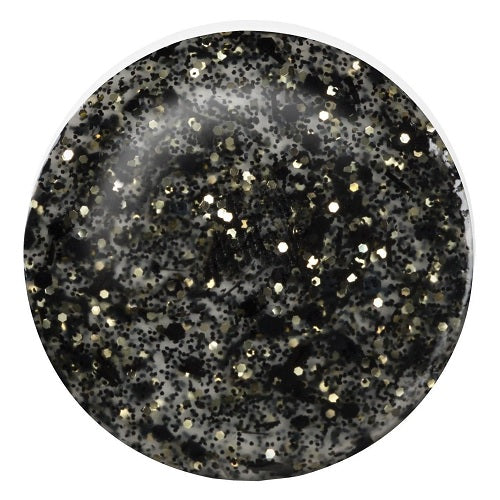 IBD Just Gel Paint Riot