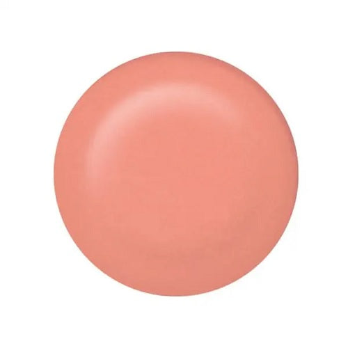 IBD Just Gel Sundance