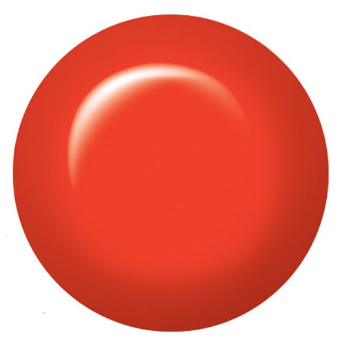 IBD Just Gel Sunset Strip