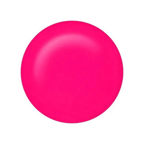 IBD Just Gel Leading Man