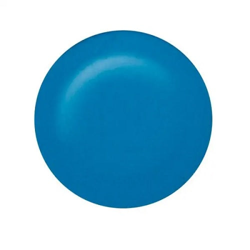 IBD Just Gel Swag Bag