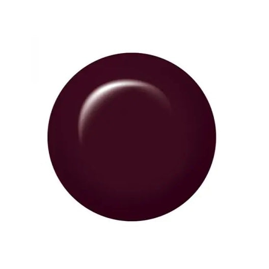 IBD Just Gel Petal Imprint