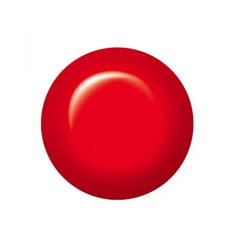 IBD Just Gel Eye Poppie