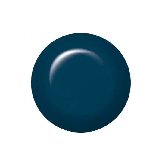 IBD Just Gel Hippie Dippie