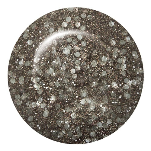 IBD Just Gel Folklorical