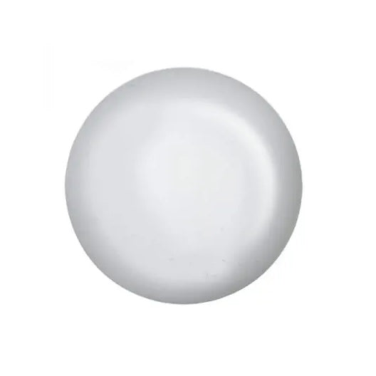 IBD Just Gel Carte Blanche