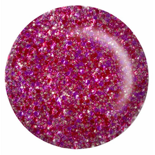 IBD Just Gel Imperial Treasure