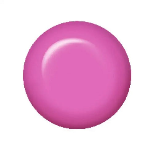 IBD Just Gel Cashmere Cutie