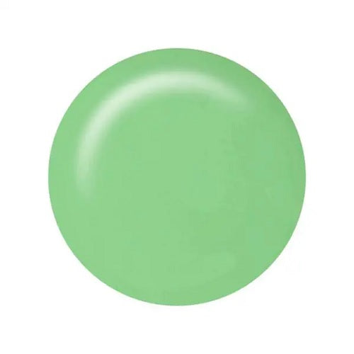 IBD Just Gel Polo Can You Go