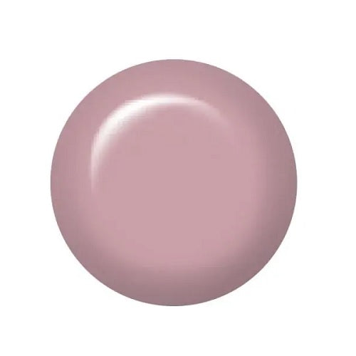 IBD Just Gel Ooh La Lace