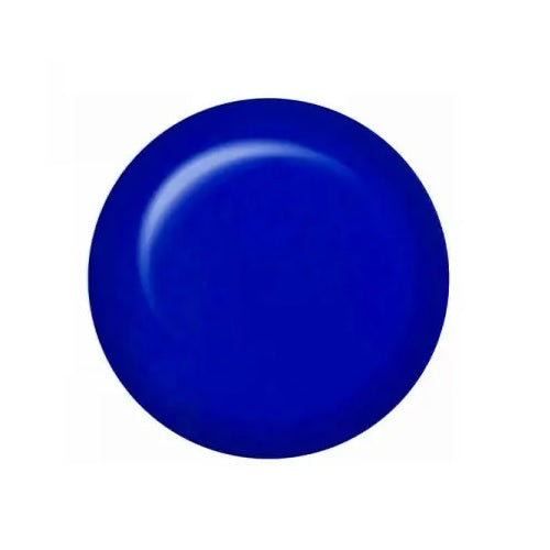 IBD Just Gel Riviera Rendezvous