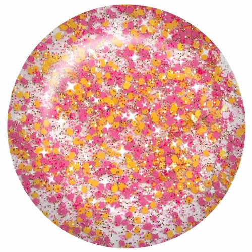 IBD Just Gel Bellinis & Bikini