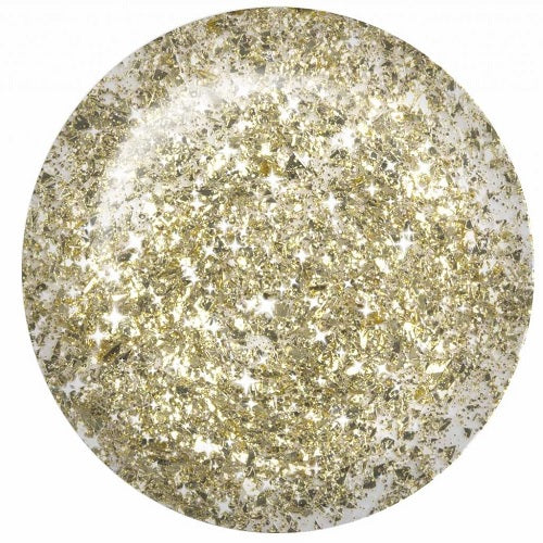 IBD Just Gel Celfie in Amalfi