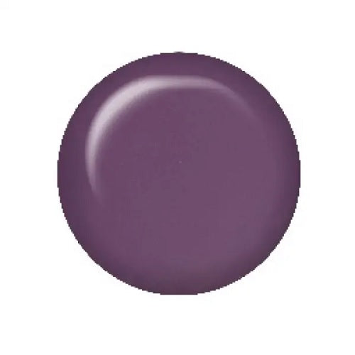 IBD Just Gel Sweet Sanctuary