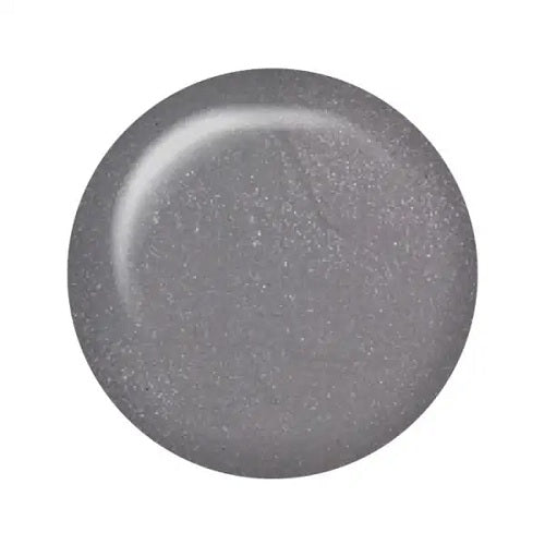 IBD Just Gel Head in the Clouds