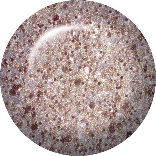 IBD Just Gel Whimsical Wanderer