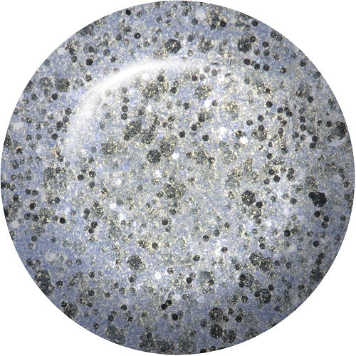 IBD Just Gel Mythical Muse