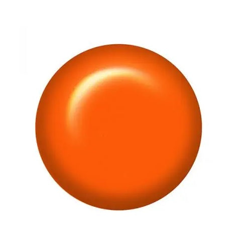 IBD Just Gel Brazen Beat