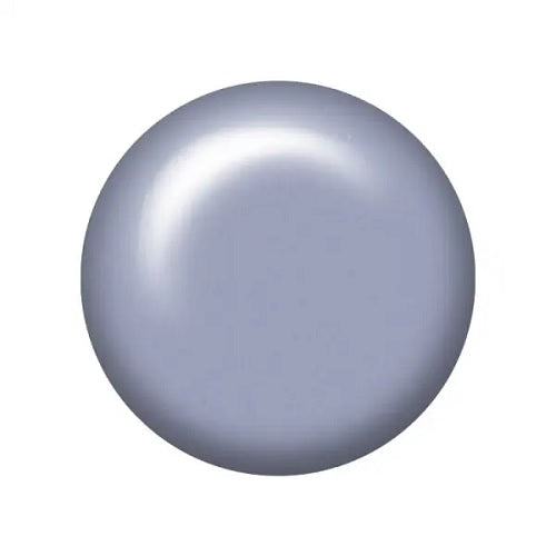 IBD Just Gel Painted Pavement