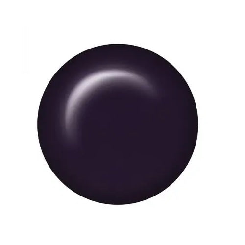 IBD Just Gel Luxe Street