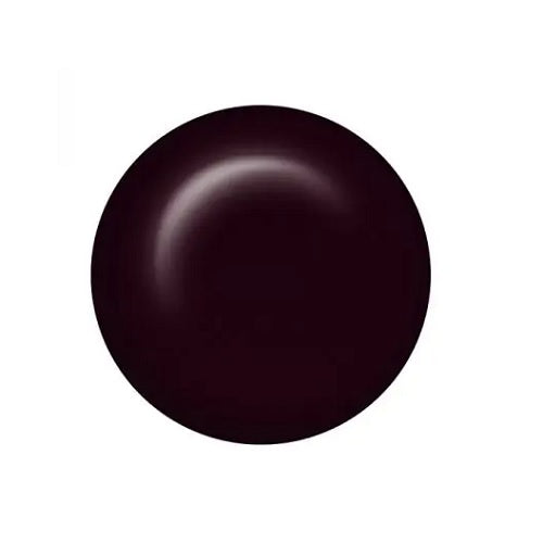 IBD Just Gel Catwalk Alley