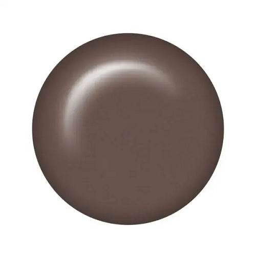 IBD Just Gel Street Wise