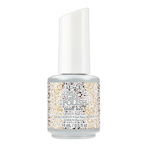 IBD Just Gel Glam Ave
