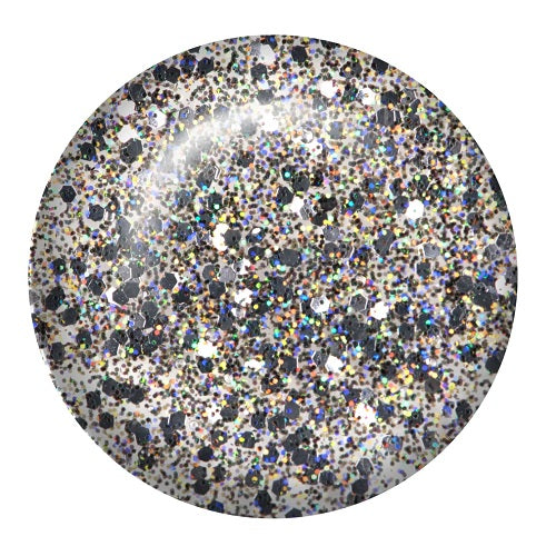 IBD Just Gel Glam Ave