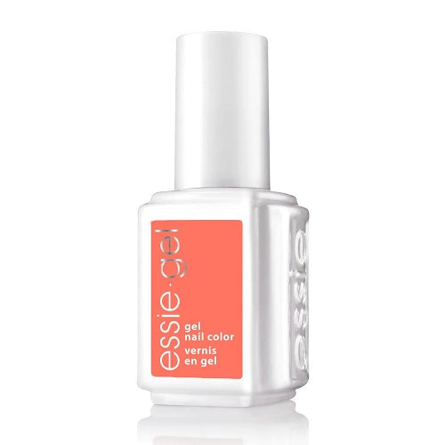 Essie Any-Fin Goes