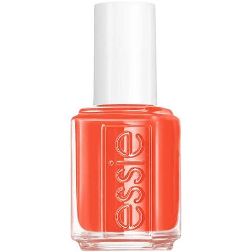 Essie Any-Fin Goes